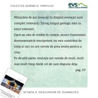 1581357372-evs