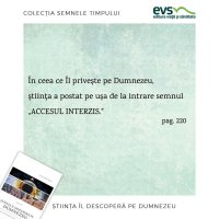1581357409-evs