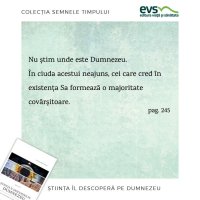 1581357447-evs