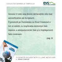 1581357571-evs