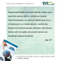1581357865-evs