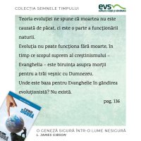 1581357904-evs