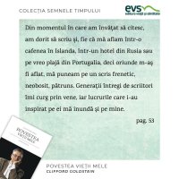 1581358433-evs