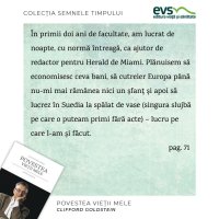 1581358635-evs