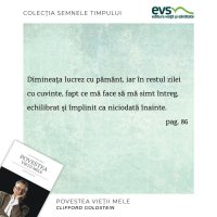 1581358671-evs
