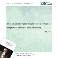1581358754-evs