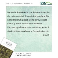 1581358918-evs