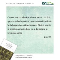 1581359477-evs