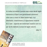 1581359707-evs