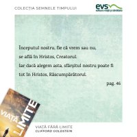 1581359853-evs