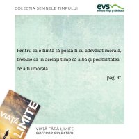 1581359945-evs