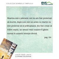 1581360024-evs