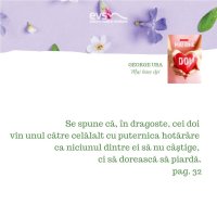 1581362551-evs
