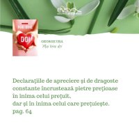 1581362590-evs