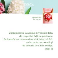 1581362642-evs