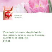 1581362680-evs