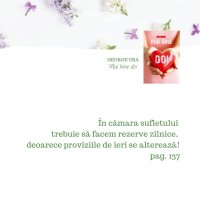 1581362713-evs