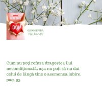 1581362741-evs