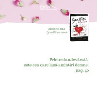 1581362781-evs