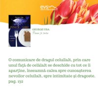 1581362952-evs
