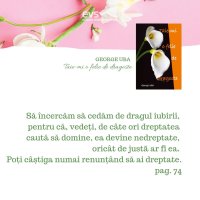1581362980-evs