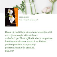 1581363012-evs