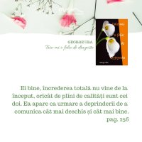 1581363039-evs