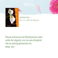 1581363064-evs