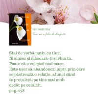 1581363116-evs