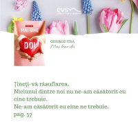 1581363191-evs