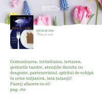 1581363264-evs