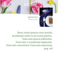 1581363340-evs