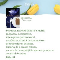 1581363365-evs