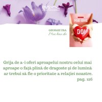 1581363391-evs