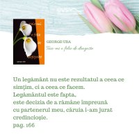 1581363415-evs
