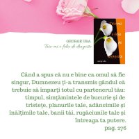 1581363440-evs