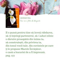 1581363465-evs