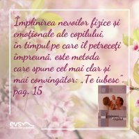 1581364387-evs