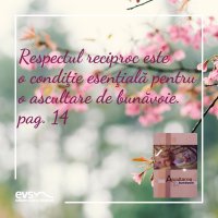 1581364425-evs