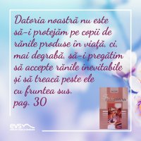 1581364513-evs