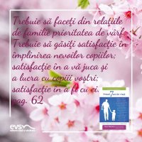 1581365315-evs