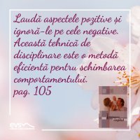 1581365346-evs