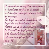 1581365387-evs