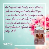 1581365454-evs