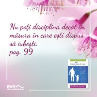 1581365515-evs