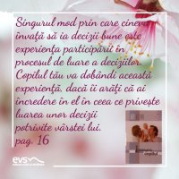1581365652-evs