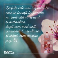 1581365682-evs