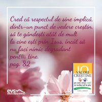 1581365714-evs
