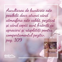 1581365747-evs