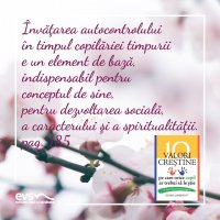 1581365773-evs